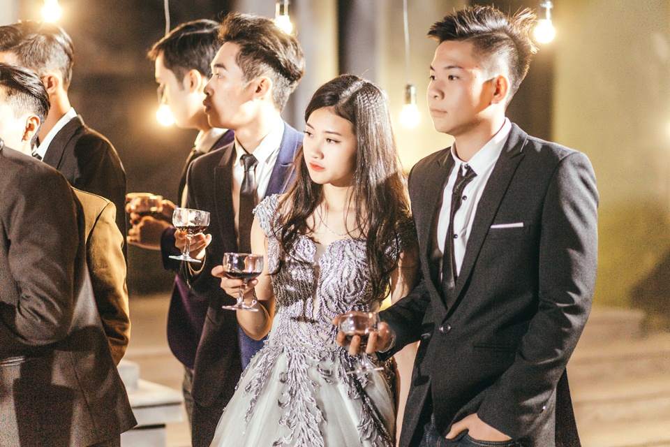 ky yeu 40 trieu cua hoc sinh Thai Binh anh 6