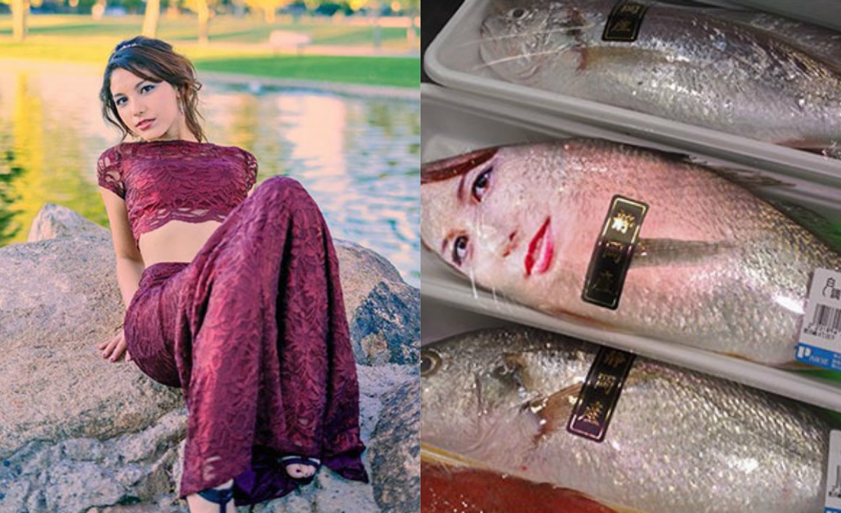 Ảnh chế photoshop  ảnh 7 Anh che photoshop anh 7
