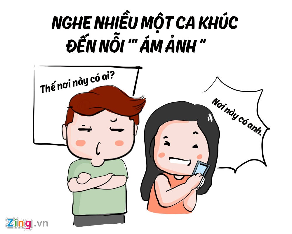 cày view cho MV Sơn Tùng ảnh 4 cay view cho MV Son Tung anh 4