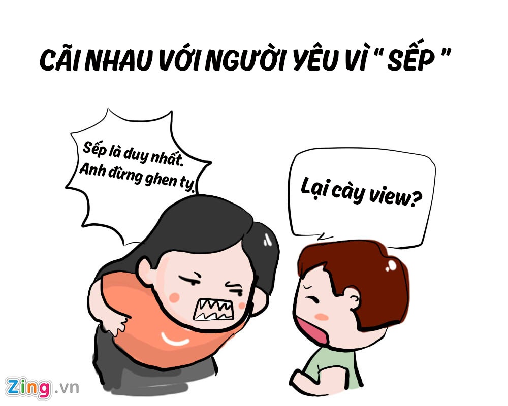 cày view cho MV Sơn Tùng ảnh 5 cay view cho MV Son Tung anh 5
