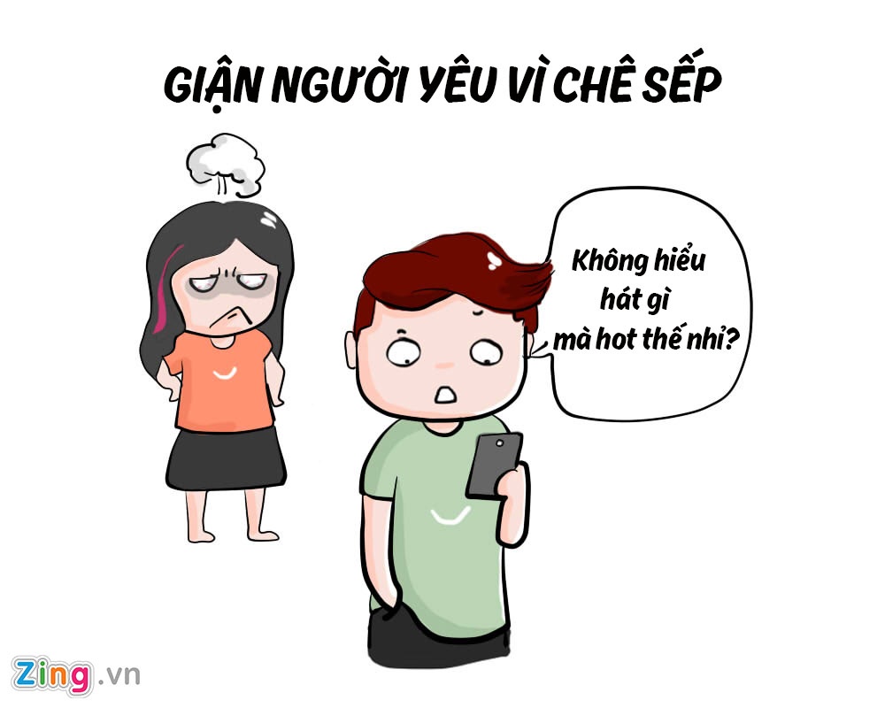 cày view cho MV Sơn Tùng ảnh 6 cay view cho MV Son Tung anh 6