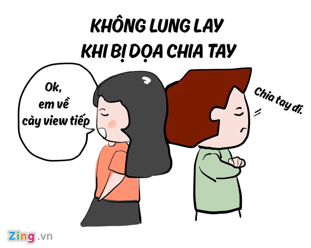cày view cho MV Sơn Tùng ảnh 8 cay view cho MV Son Tung anh 8