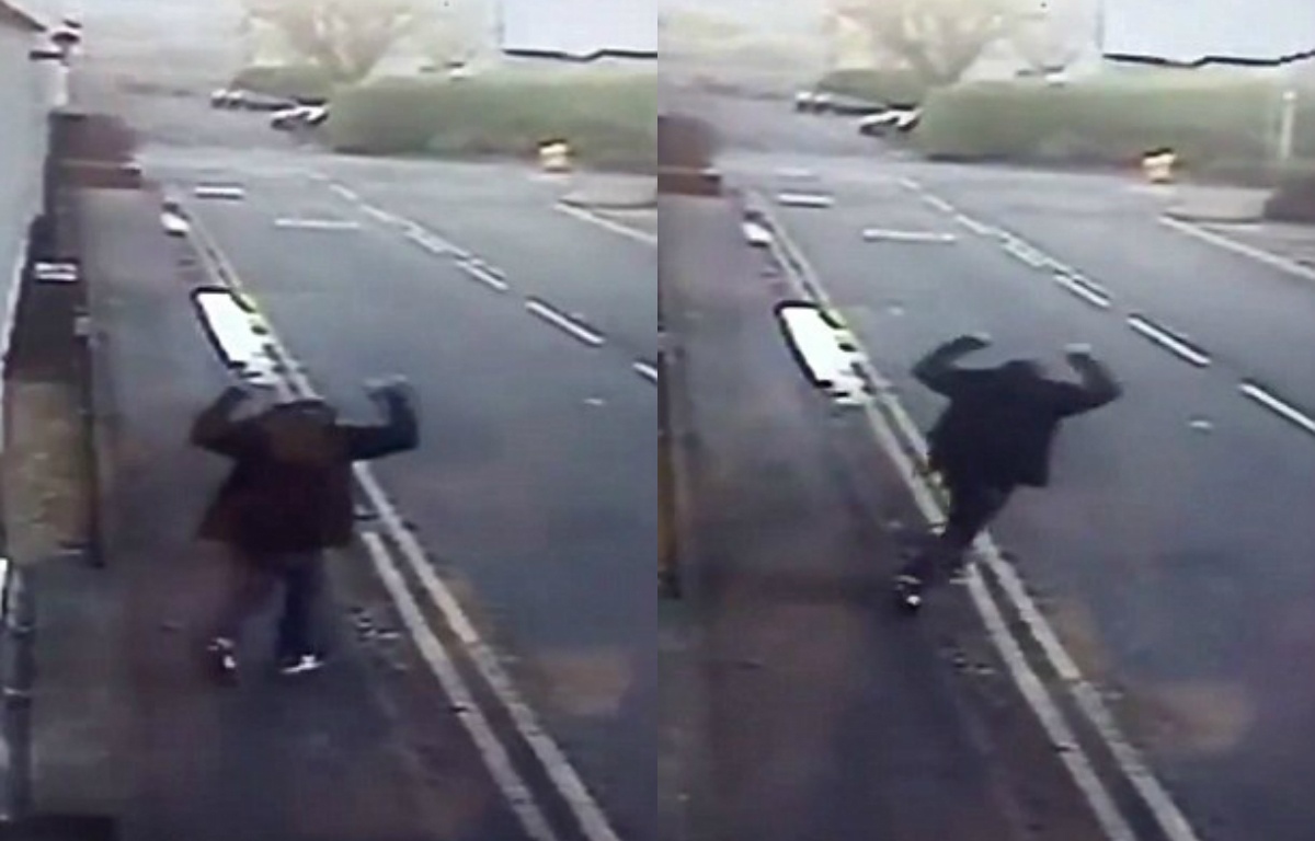 nguoi vo gia cu nhan tien luong anh 1