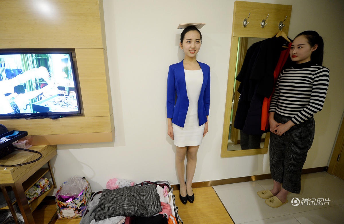 co gai thi 15 truong anh 5