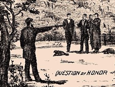 Cau do chi 1% dan so the gioi giai duoc hinh anh