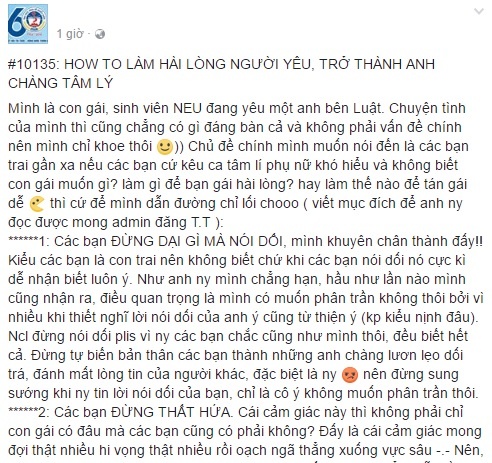 bí quyết thoát ế ảnh 1 bi quyet thoat e anh 1