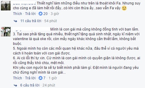 bí quyết thoát ế ảnh 2 bi quyet thoat e anh 2