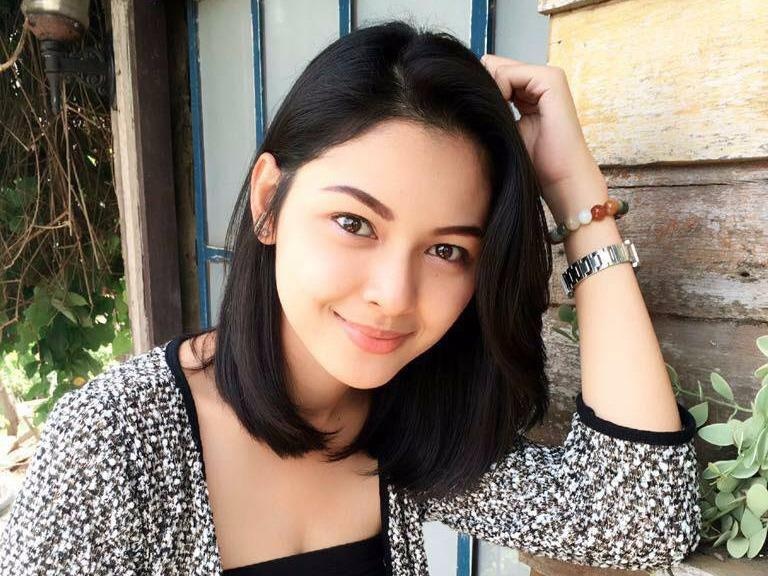 5 hot girl binh dan bat ngo noi tieng tren mang hinh anh