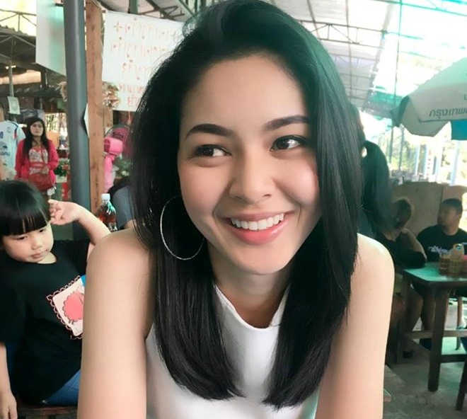 hot girl binh dan anh 2