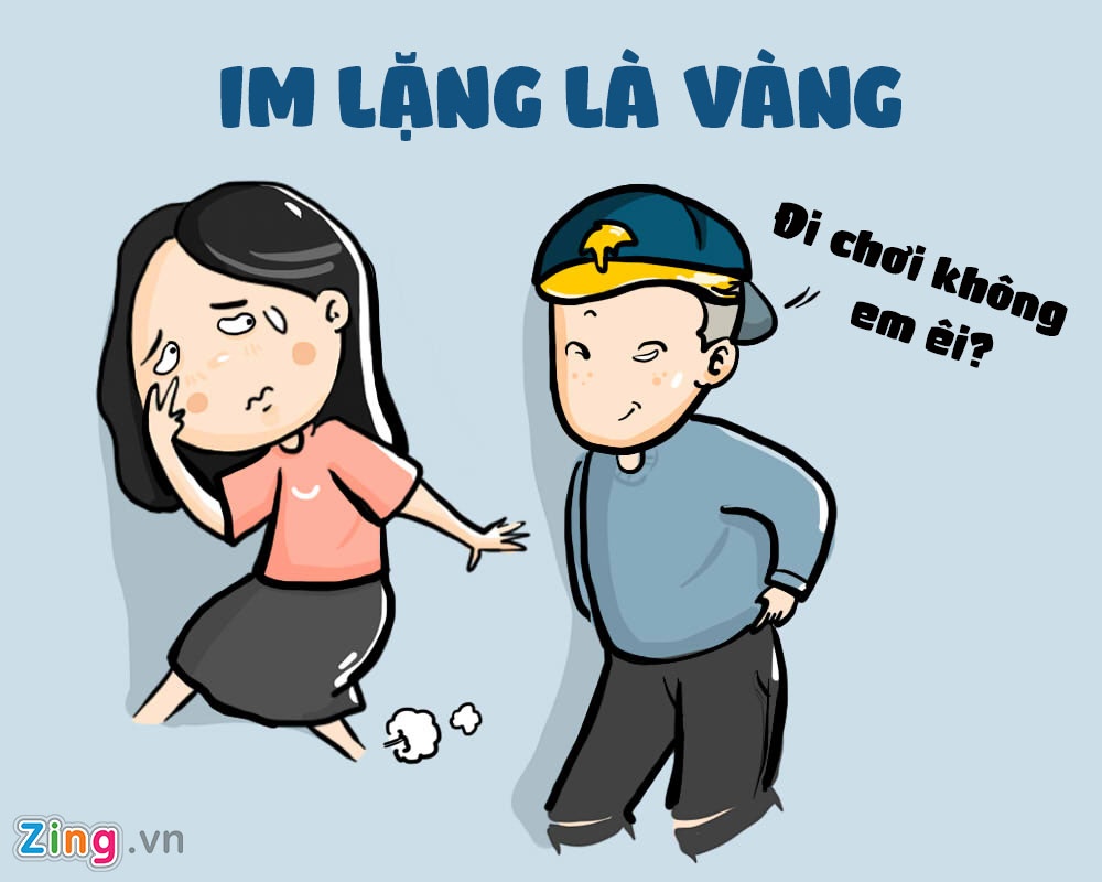 con gai nen lam gi khi bi sam so anh 2