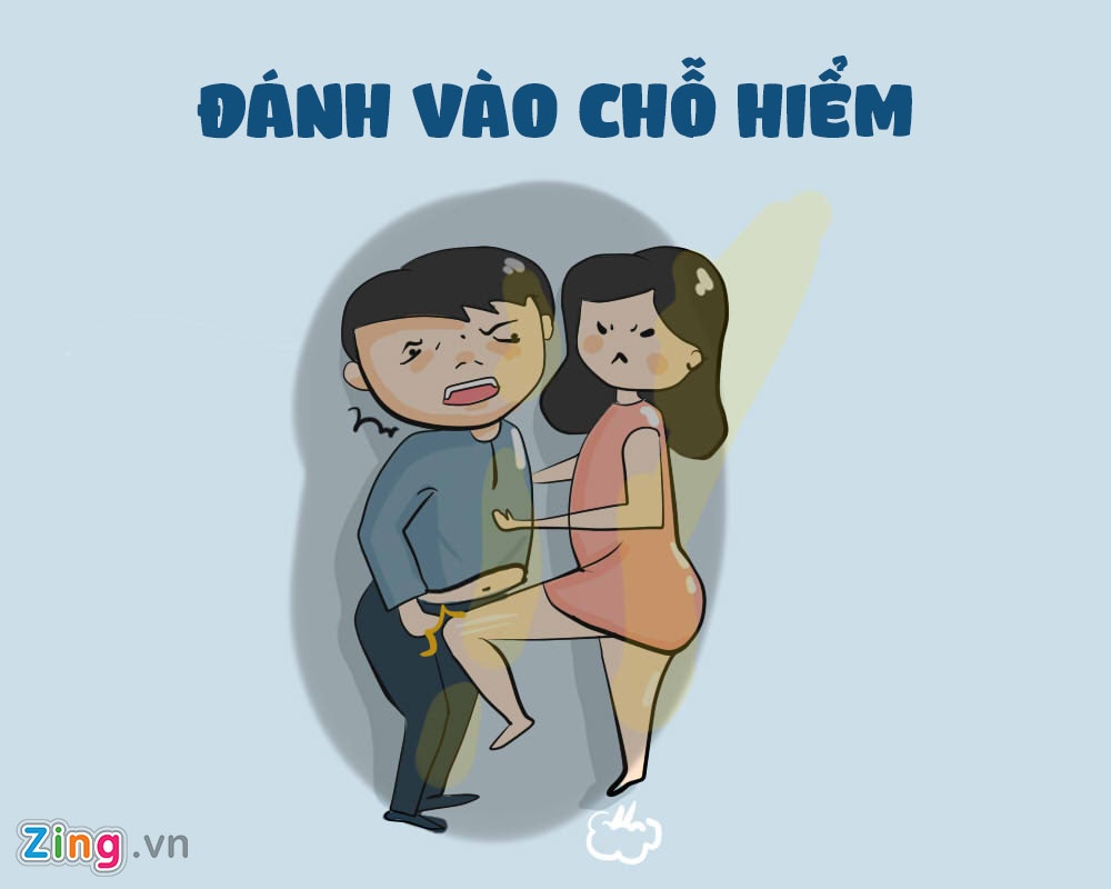 con gai nen lam gi khi bi sam so anh 4