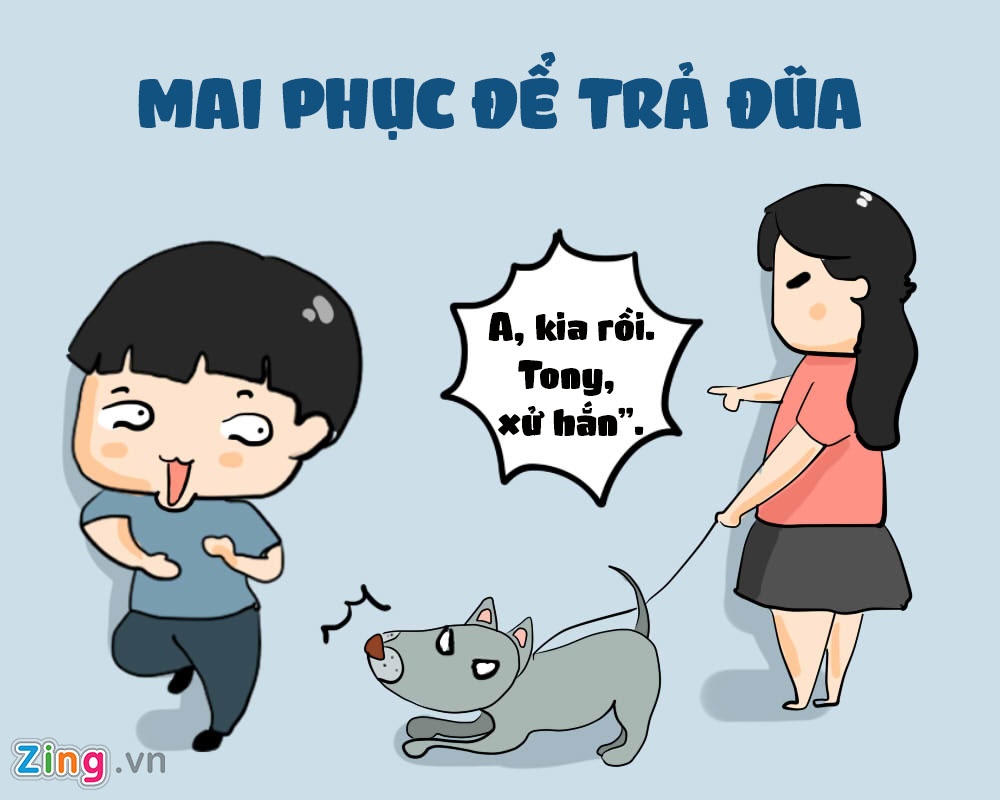 con gai nen lam gi khi bi sam so anh 7