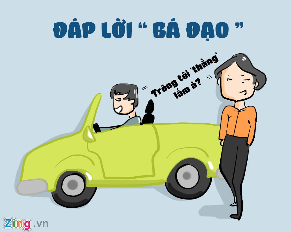 con gai nen lam gi khi bi sam so anh 8