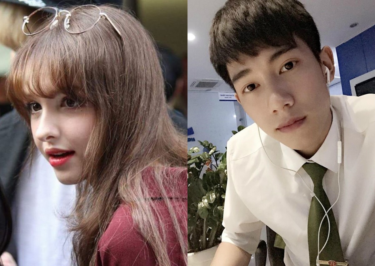 hinh anh hot nhat tuan anh 8