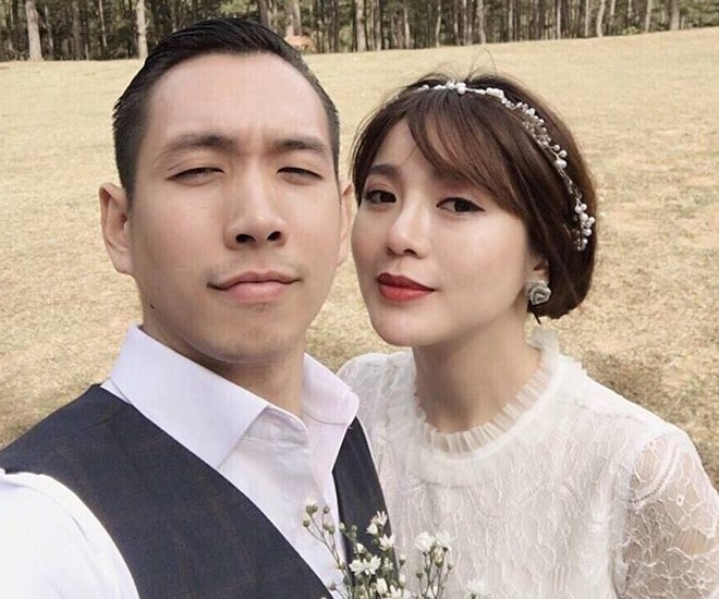 hinh anh hot nhat tuan anh 3