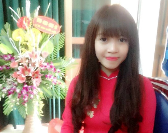 hinh anh hot nhat tuan anh 1