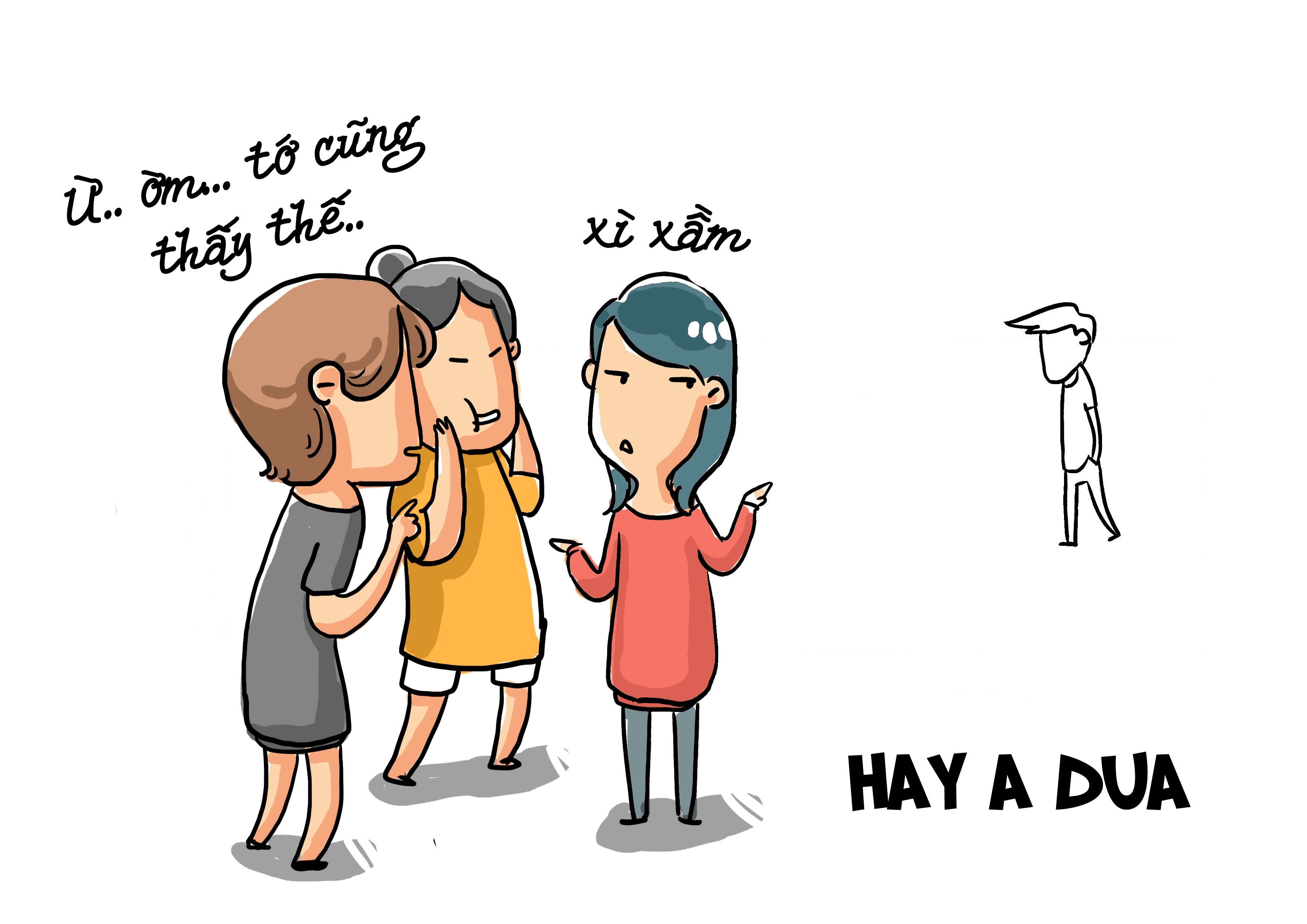 noi am anh cua gioi tre anh 7