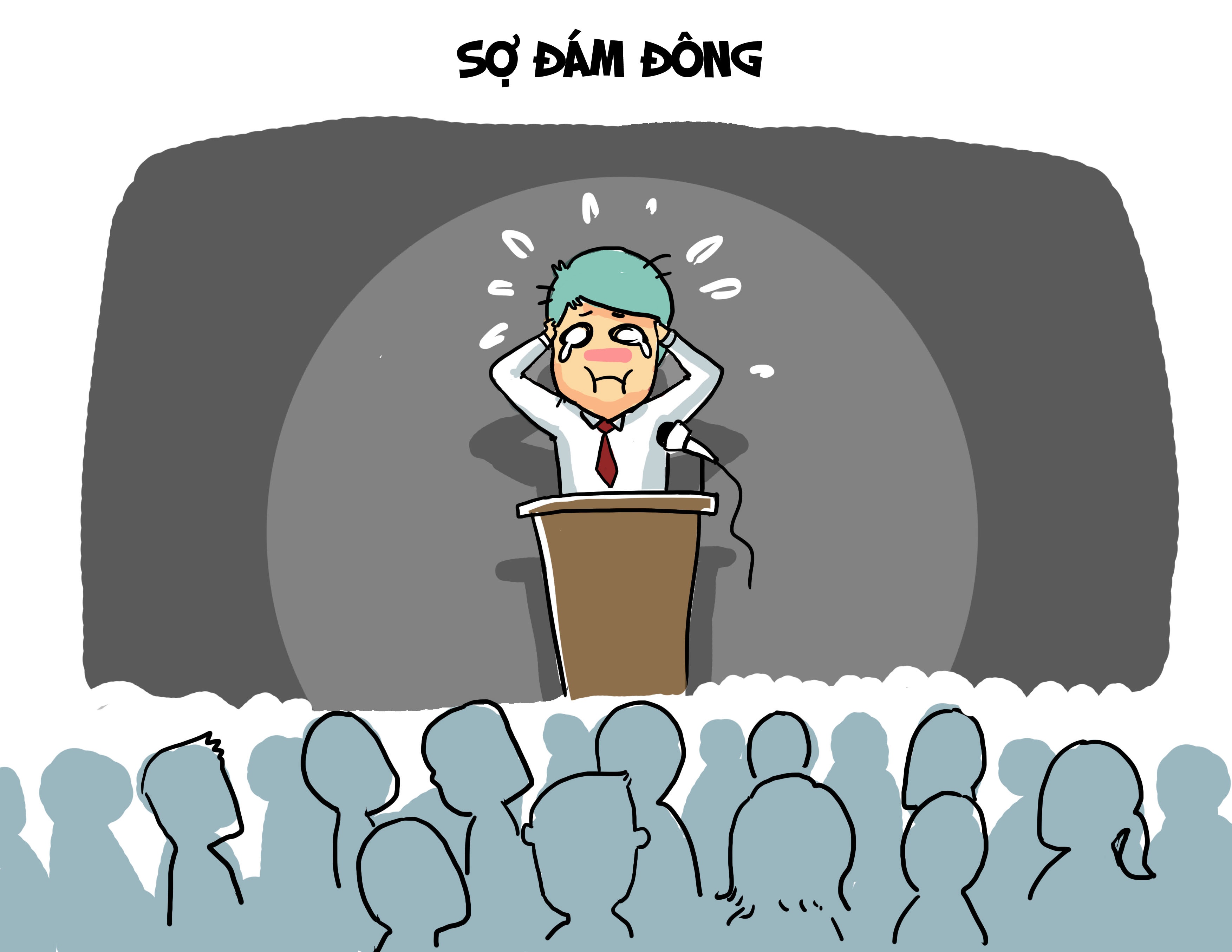 noi am anh cua gioi tre anh 4