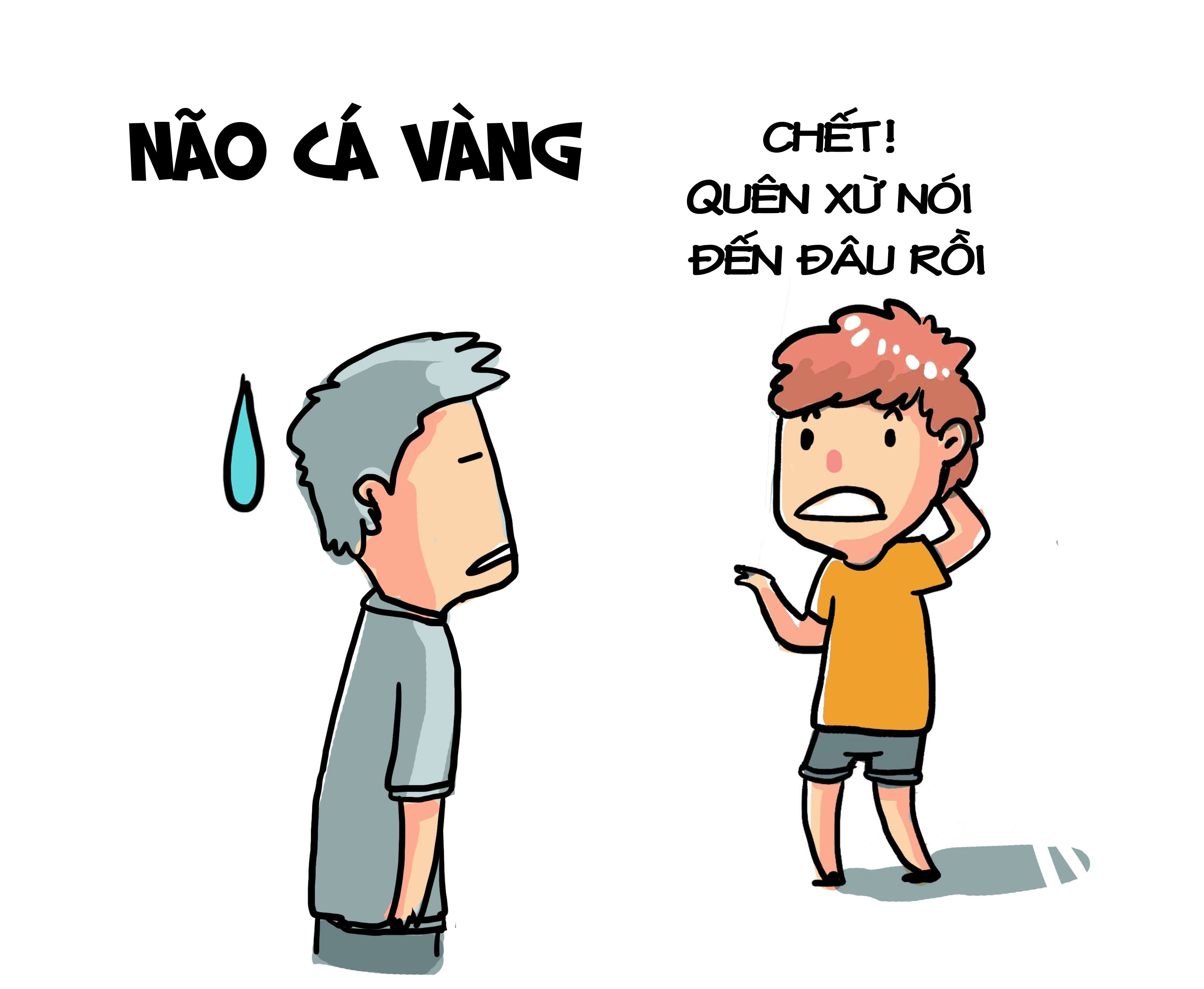 noi am anh cua gioi tre anh 6