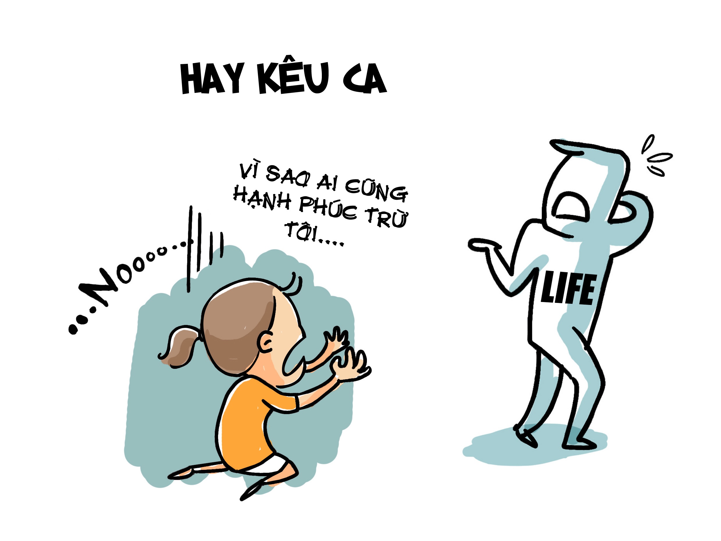 noi am anh cua gioi tre anh 10