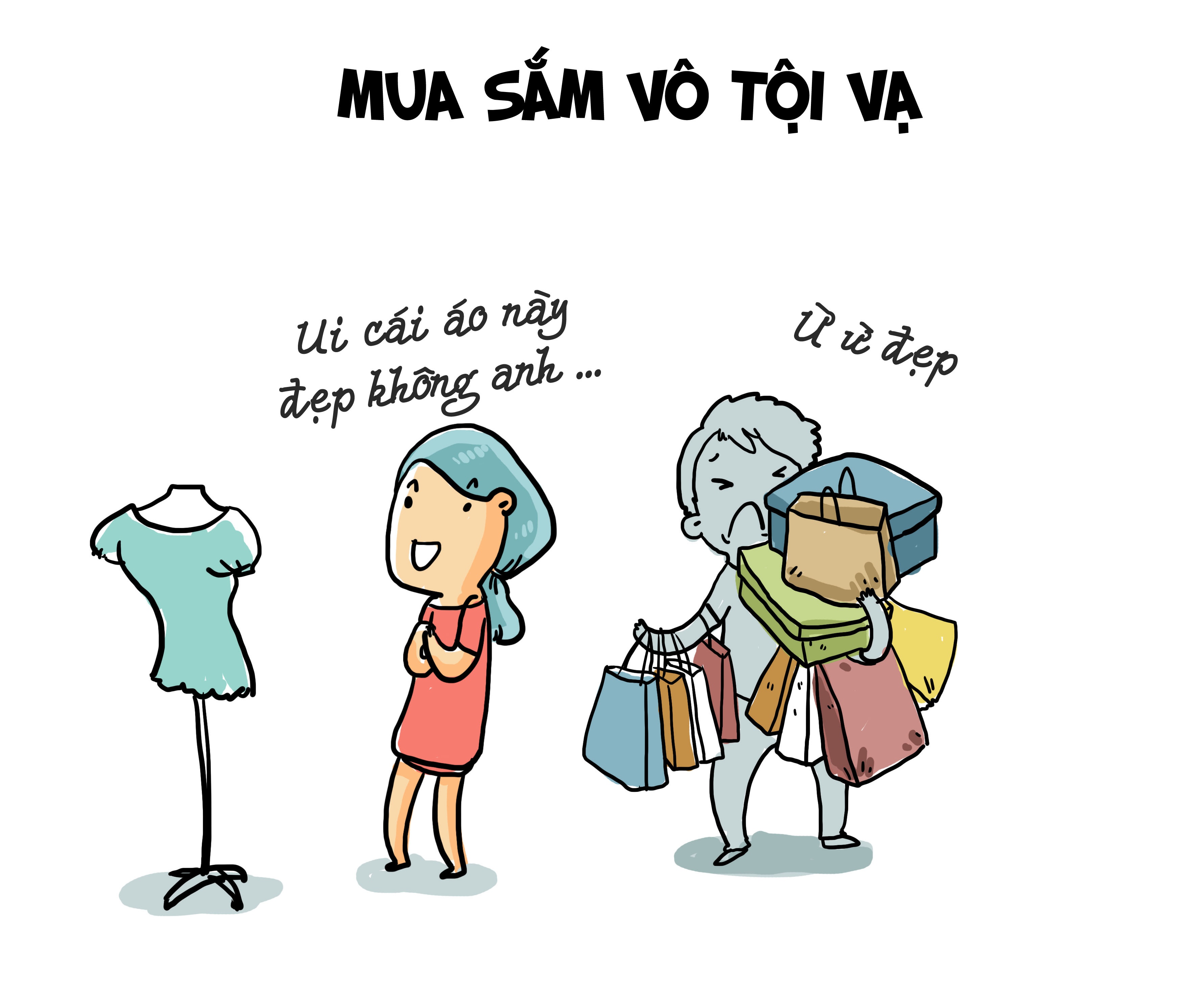 noi am anh cua gioi tre anh 9