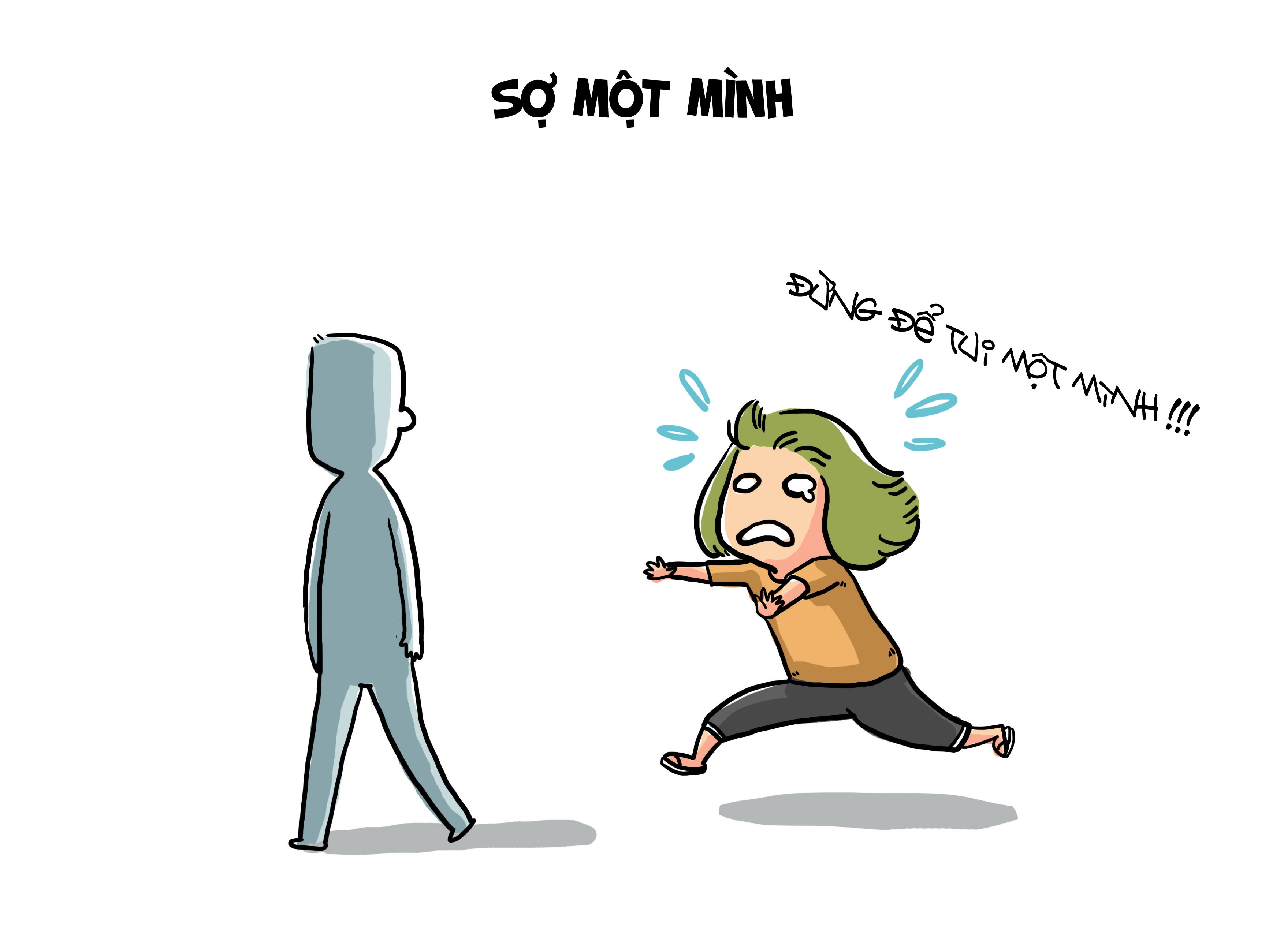 noi am anh cua gioi tre anh 2