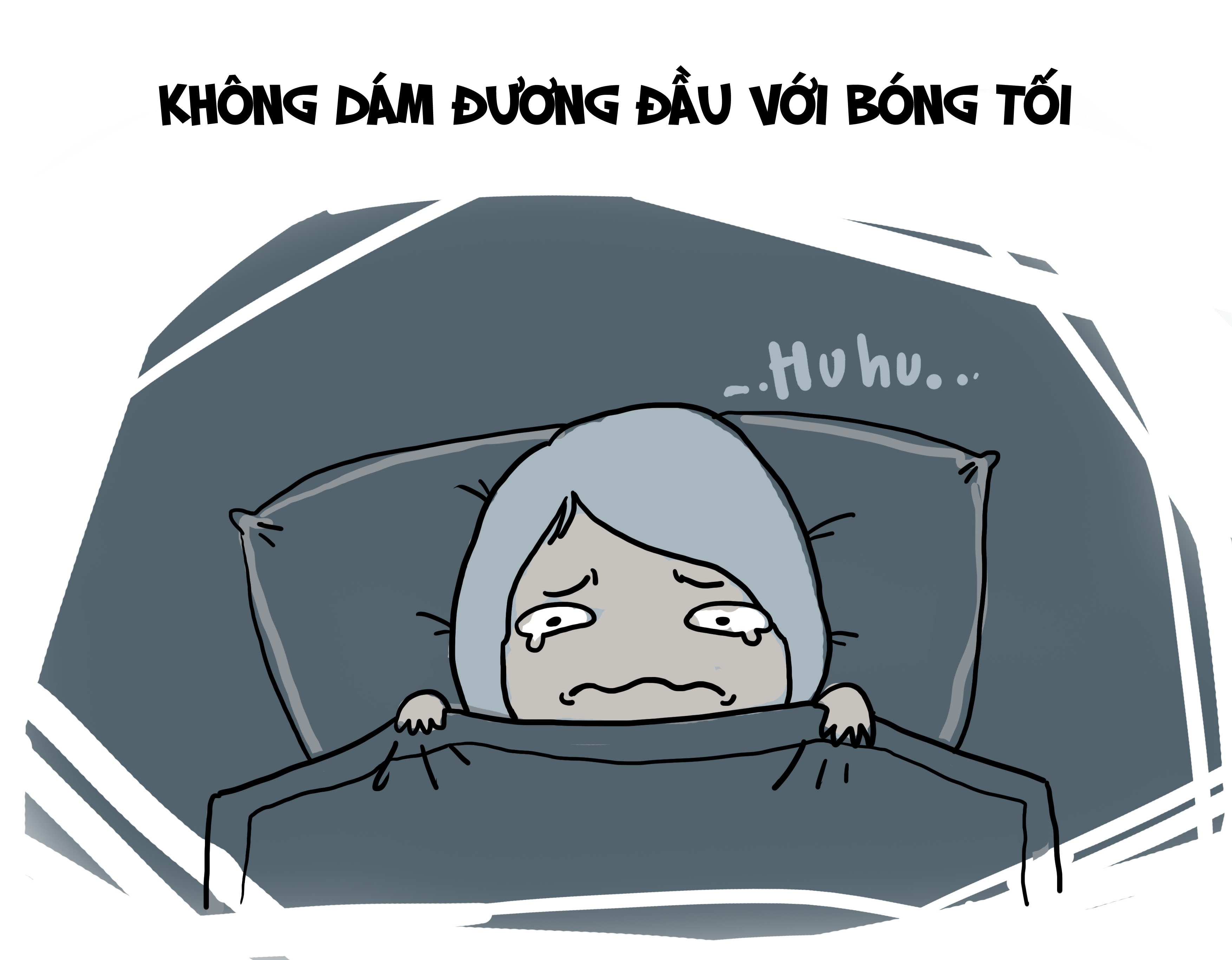 noi am anh cua gioi tre anh 3