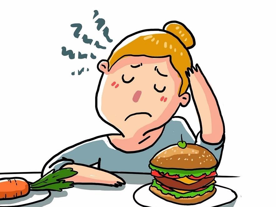 Hi hoa: Nhung kieu nguoi thuong gap trong gioi tre hinh anh