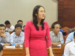 Mot huyen thua hon 500 giao vien, 20 pho hieu truong hinh anh