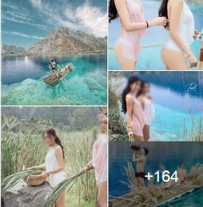 Tuyet Tinh Coc anh 1