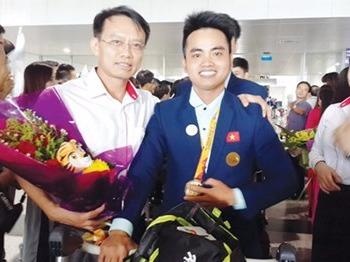 Tri tue Viet chinh phuc the gioi hinh anh