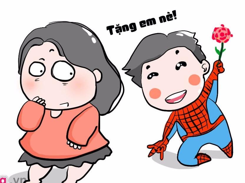 8 dieu con gai ghet ma ai cung tuong rat thich hinh anh
