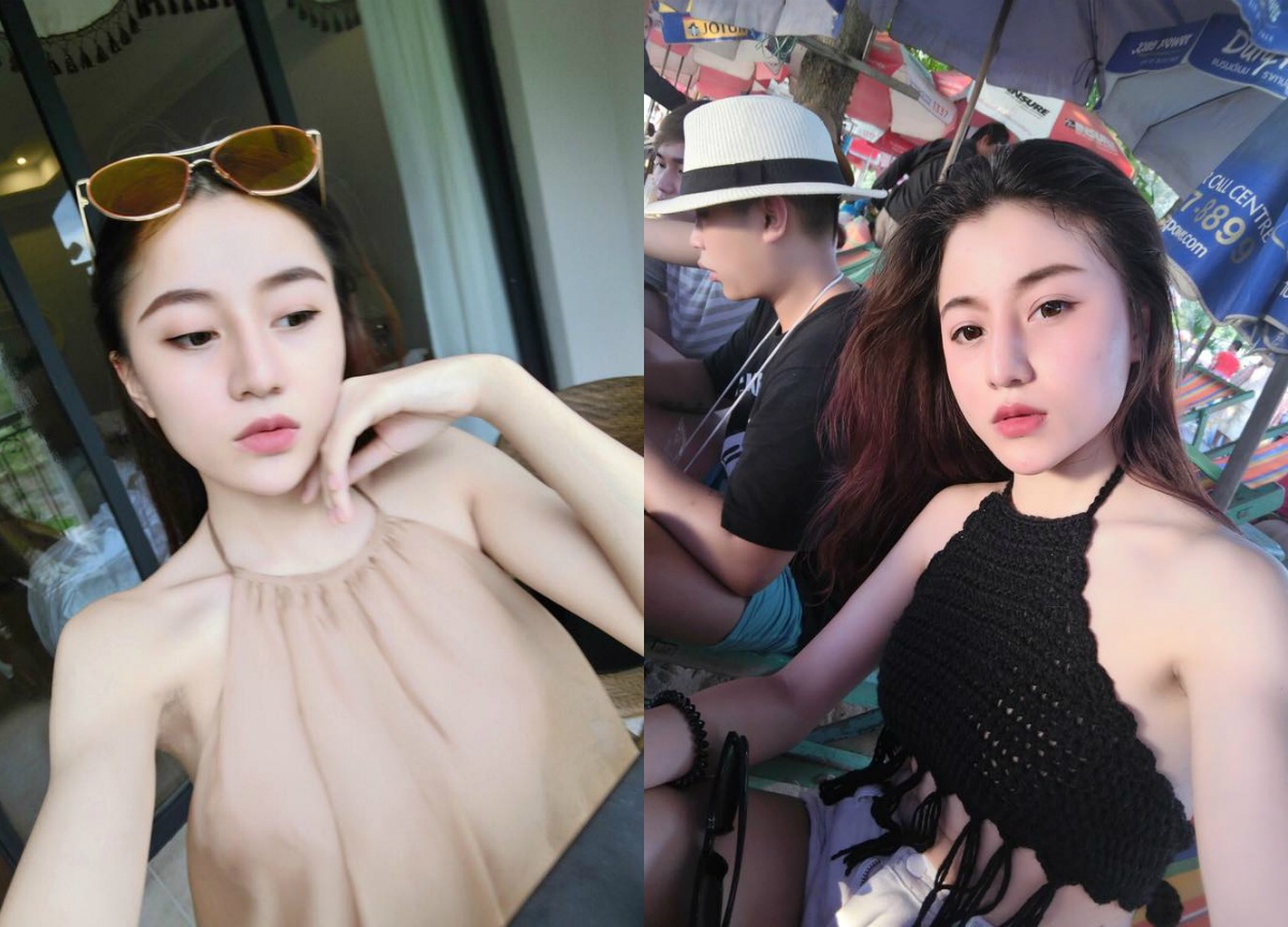 Huyền Dung The Voice ảnh 3 Huyen Dung The Voice anh 3