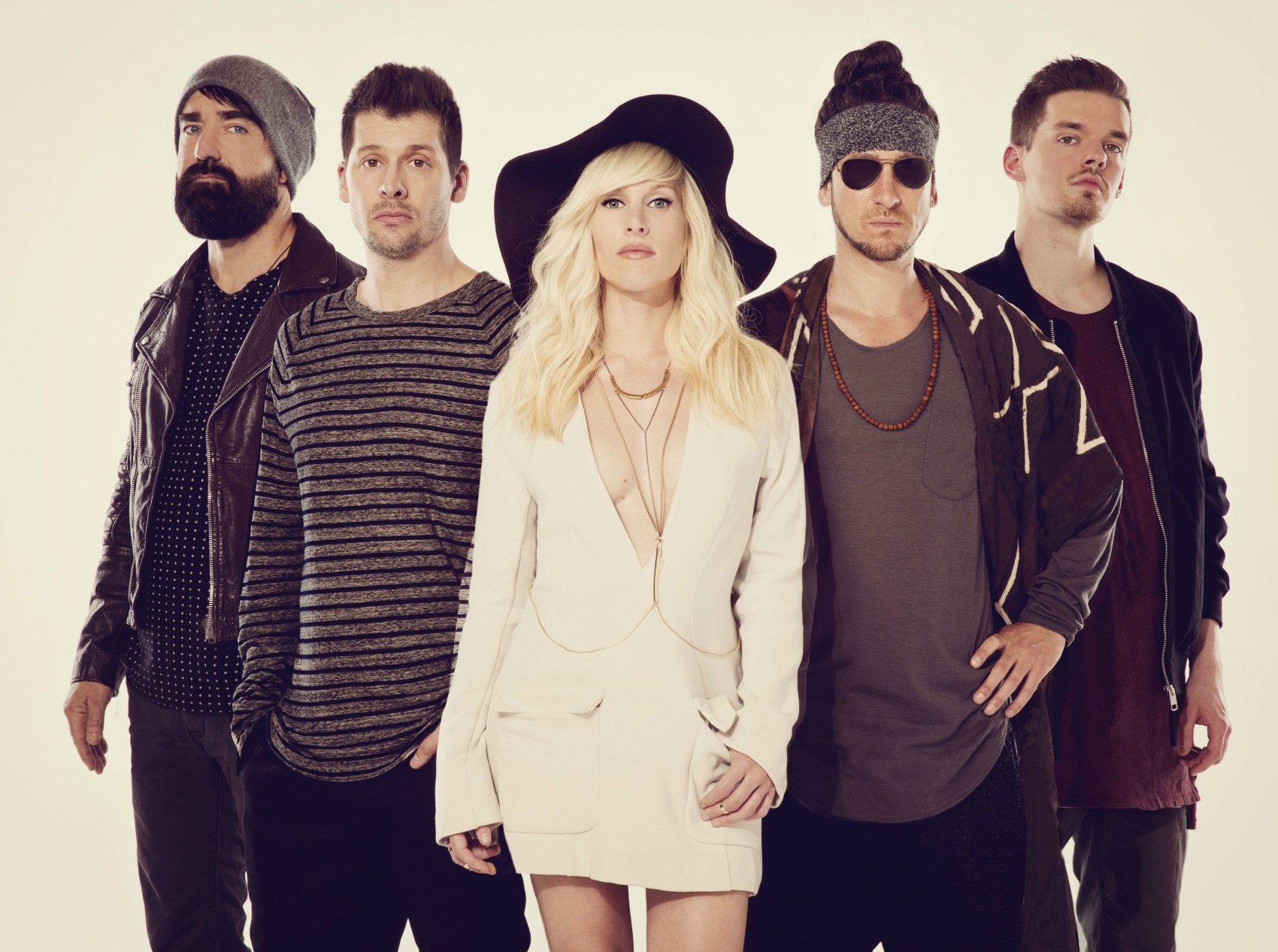 Shape of you cover hay ảnh 1 Shape of you cover hay anh 1