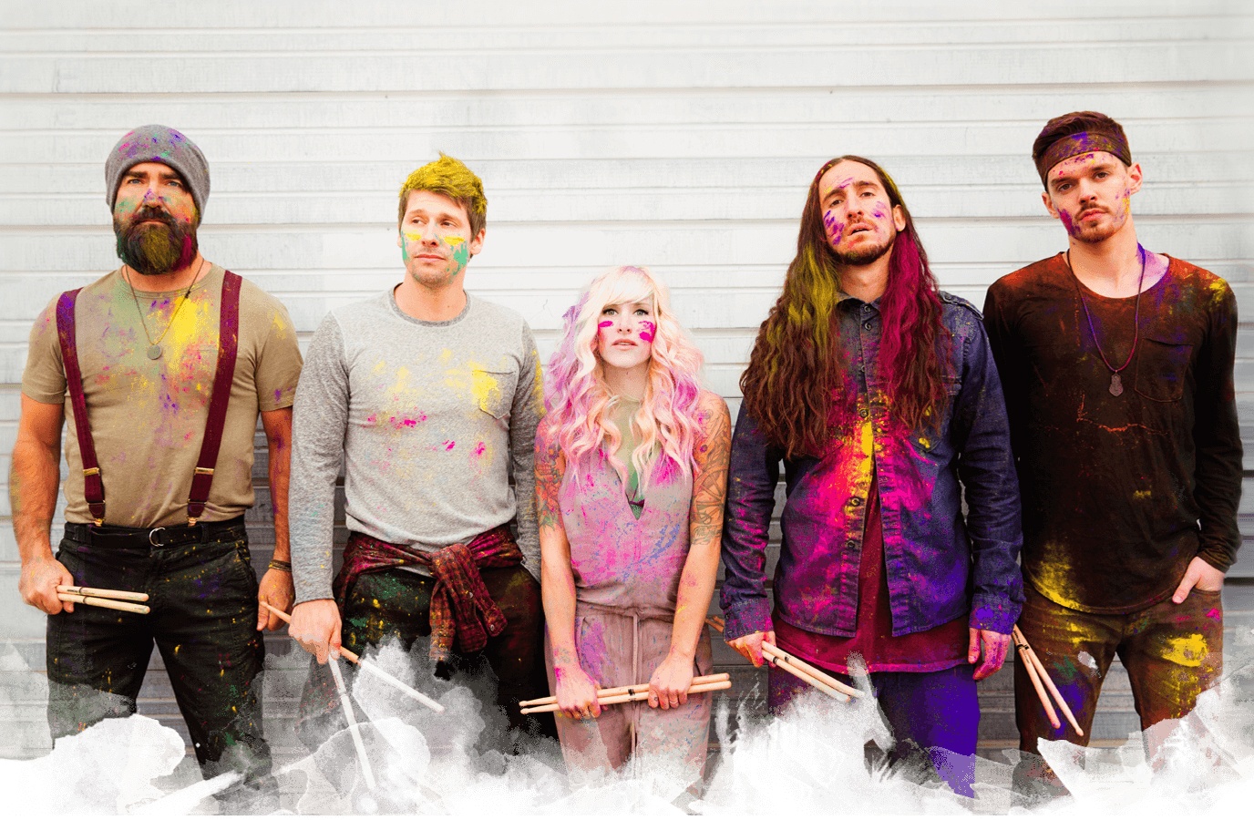 Shape of you cover hay ảnh 2 Shape of you cover hay anh 2