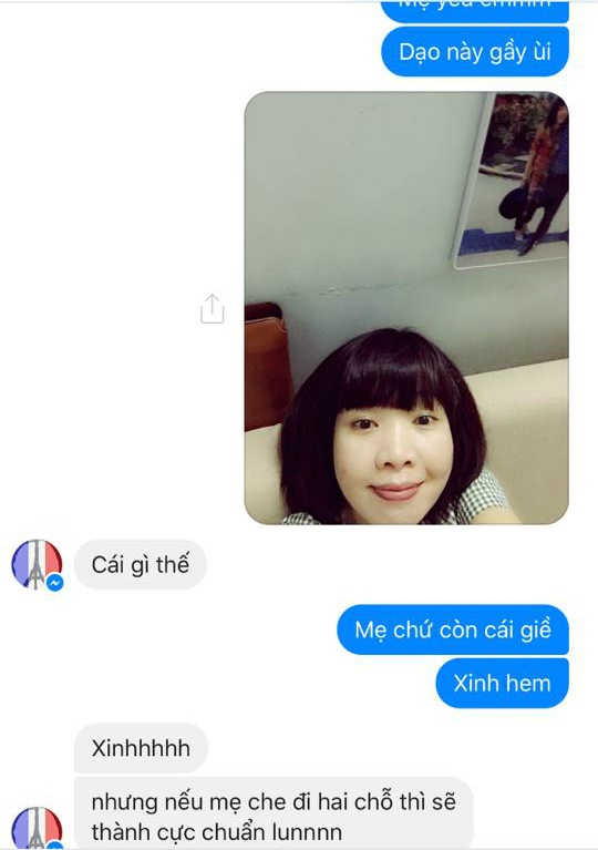 Do Nhat Nam viet ve me anh 2