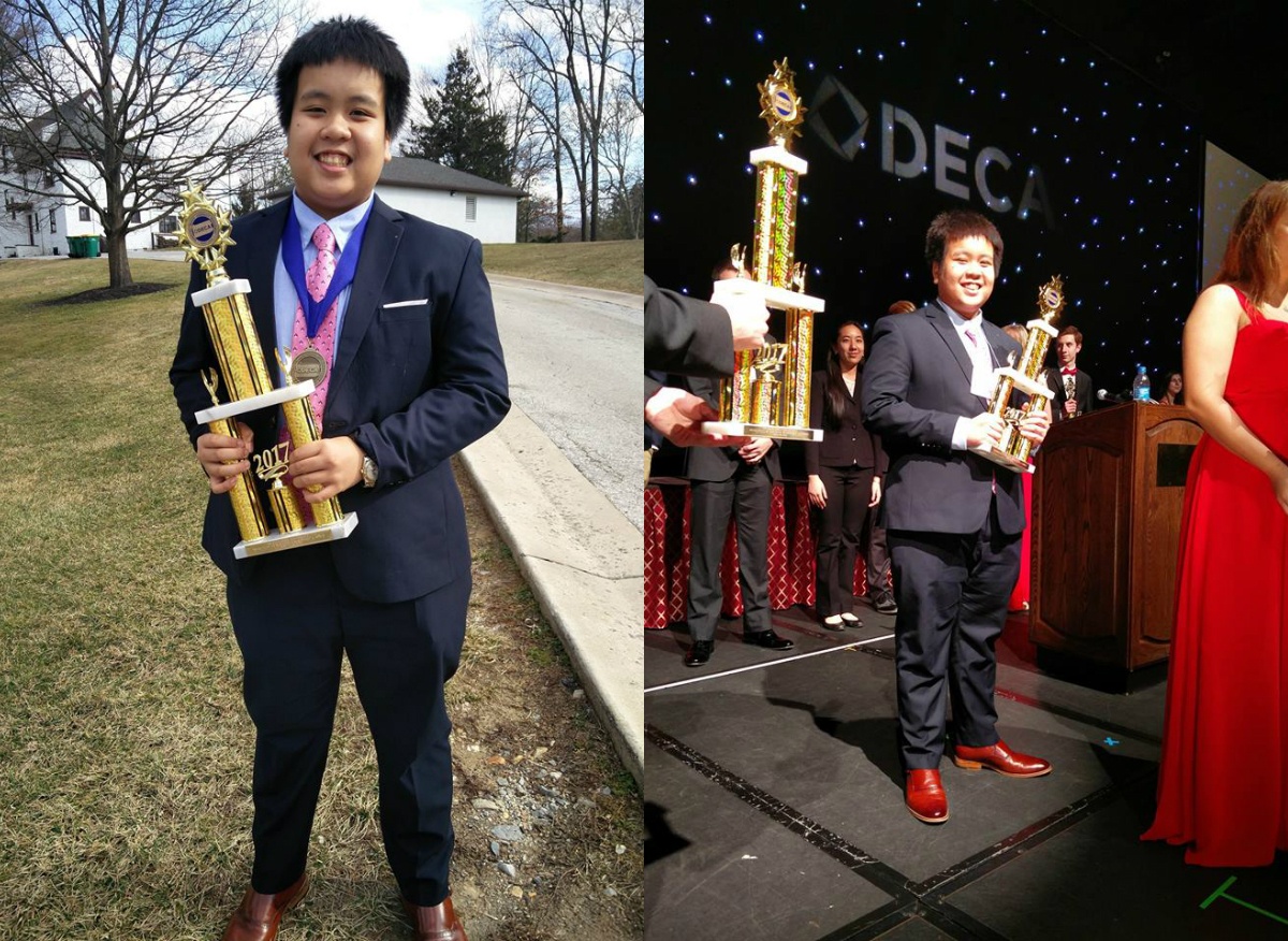 Do Nhat Nam viet ve me anh 3