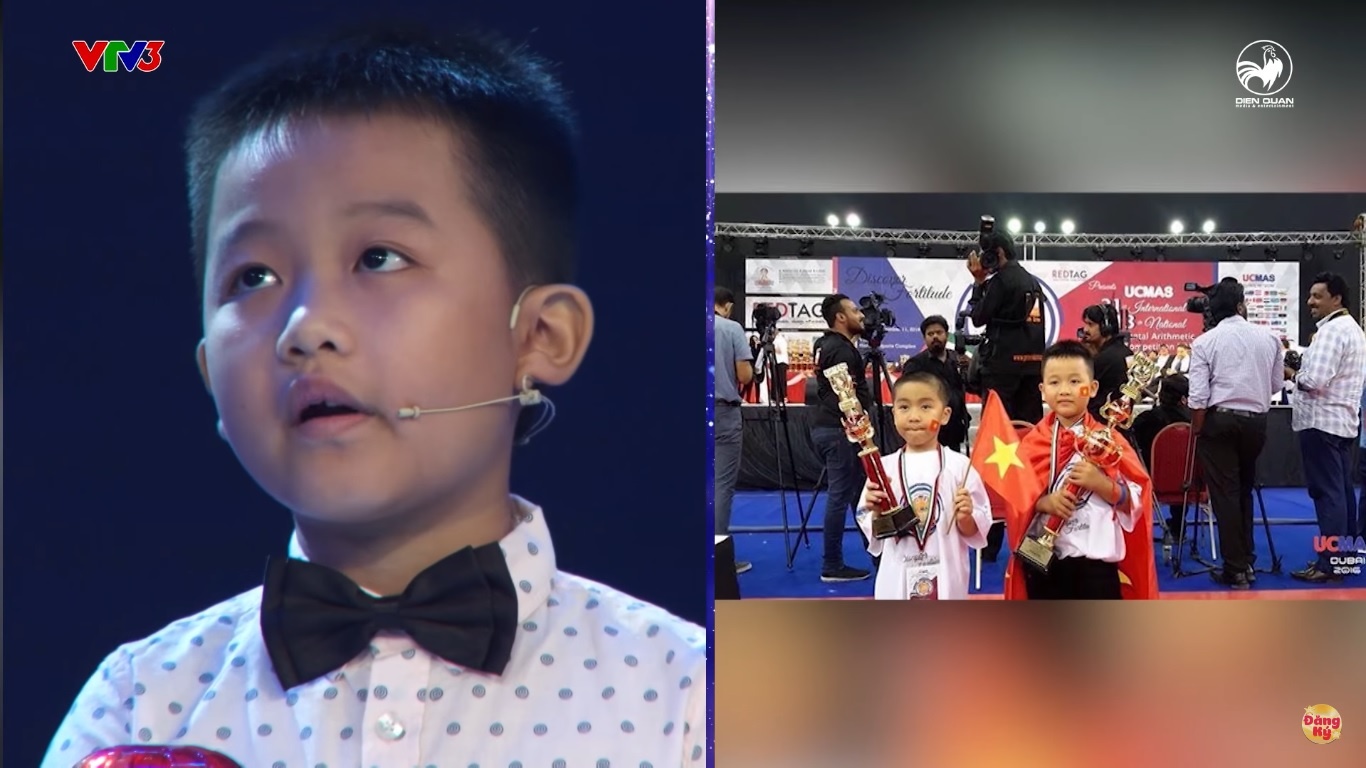 be lam Toan o Biet tai ti hon anh 1