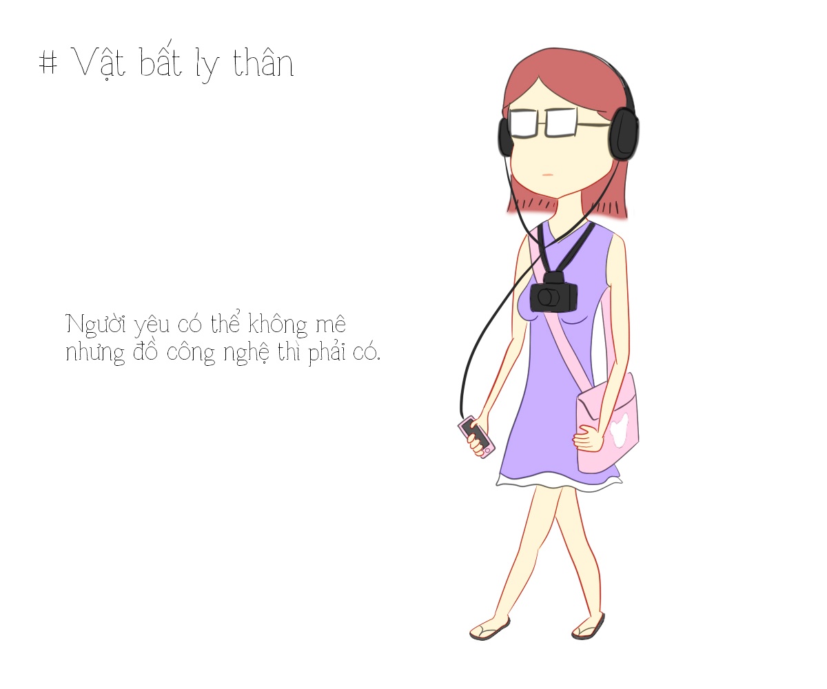 con gai cong nghe anh 3