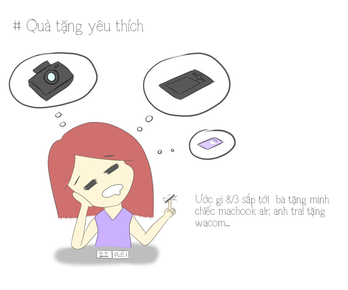 con gai cong nghe anh 4