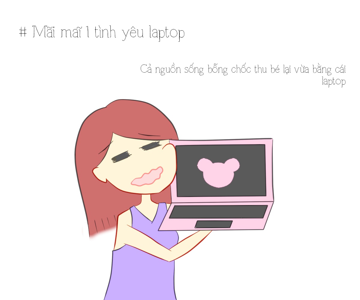 con gai cong nghe anh 5