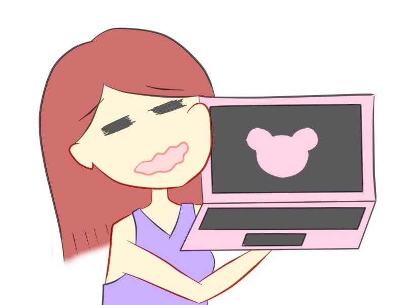 Ban co phai la co nang cong nghe? hinh anh