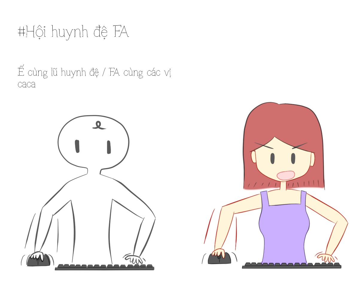 con gai cong nghe anh 6