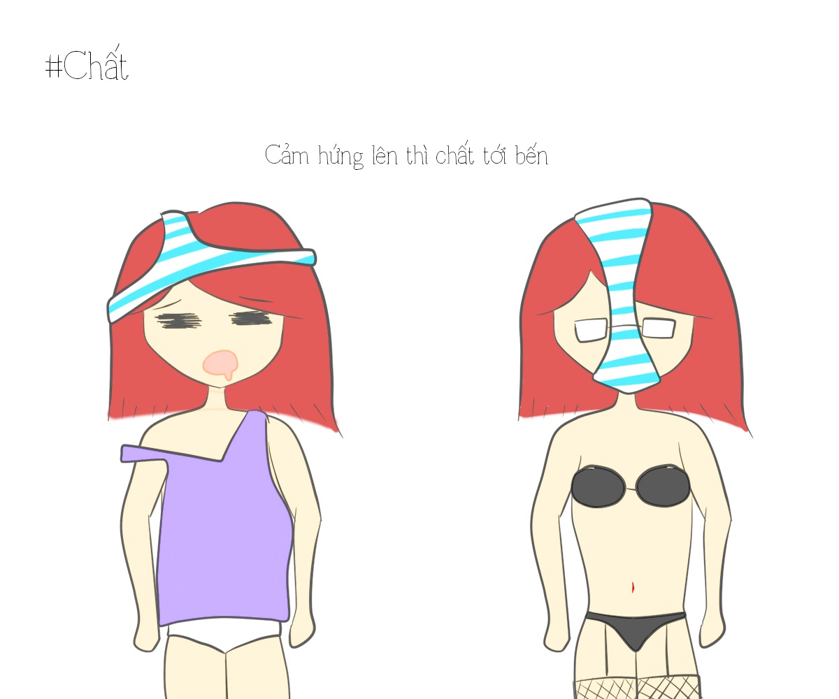 con gai cong nghe anh 7