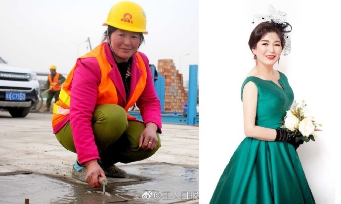 ngày quốc tế phụ nữ ảnh 3 ngay quoc te phu nu anh 3