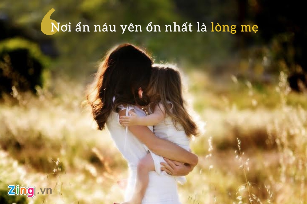 8/3 ảnh 4 8/3 anh 4
