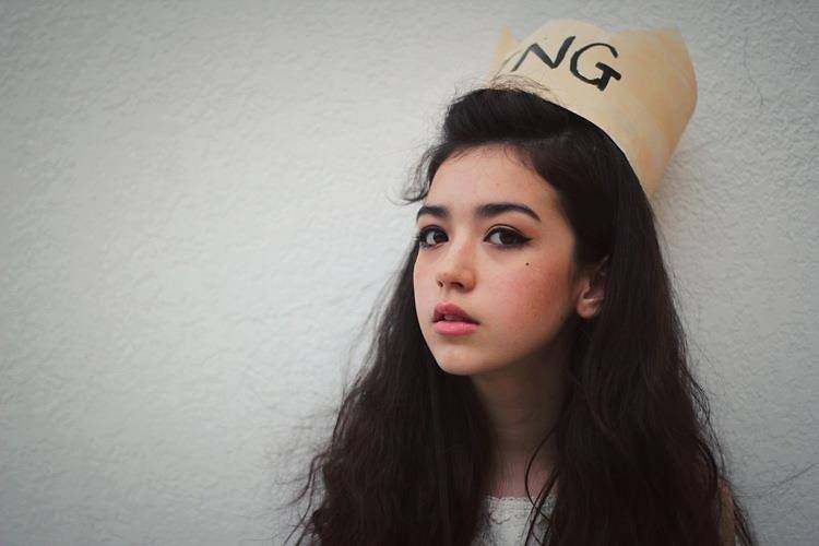 hot girl noi bat trong clip 3 giay anh 6