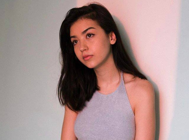 hot girl noi bat trong clip 3 giay anh 4