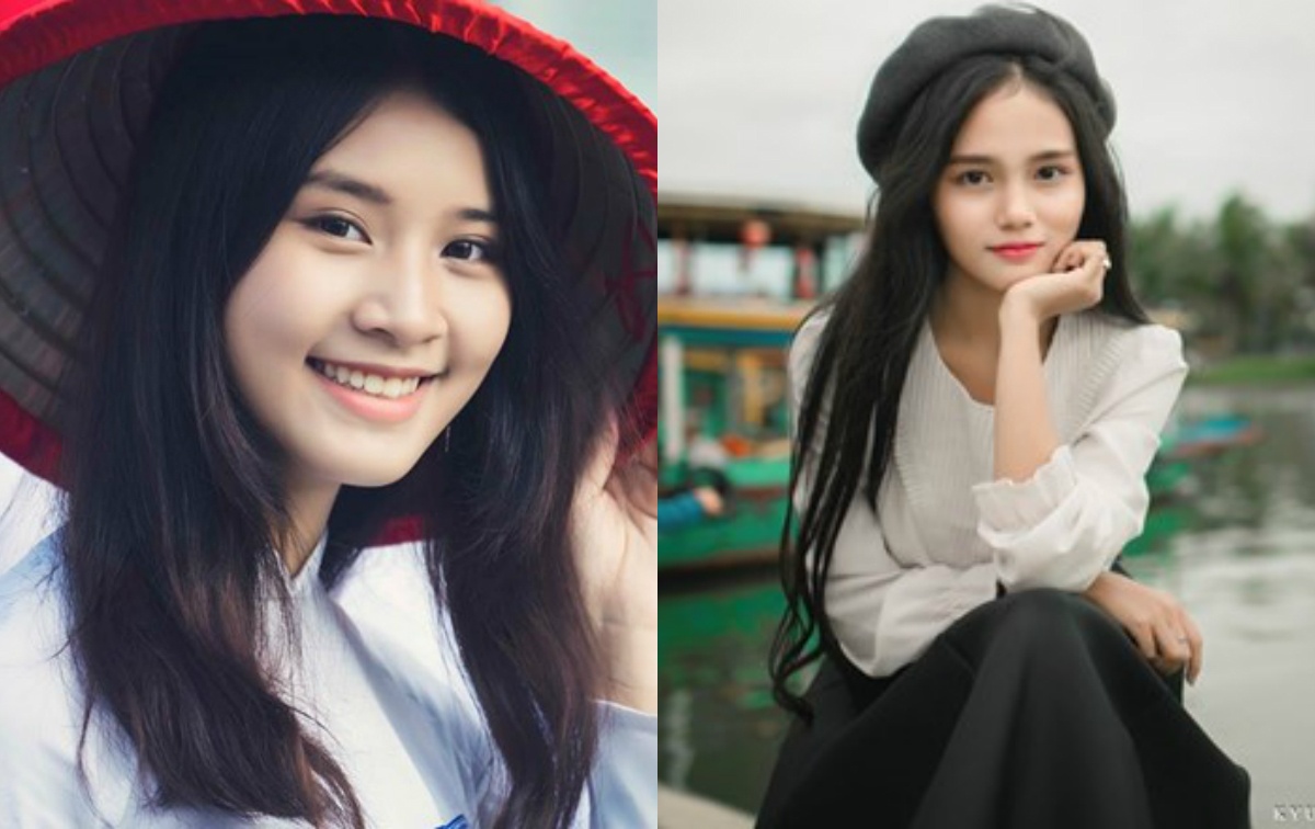 hinh anh gay chu y nhat tuan anh 6