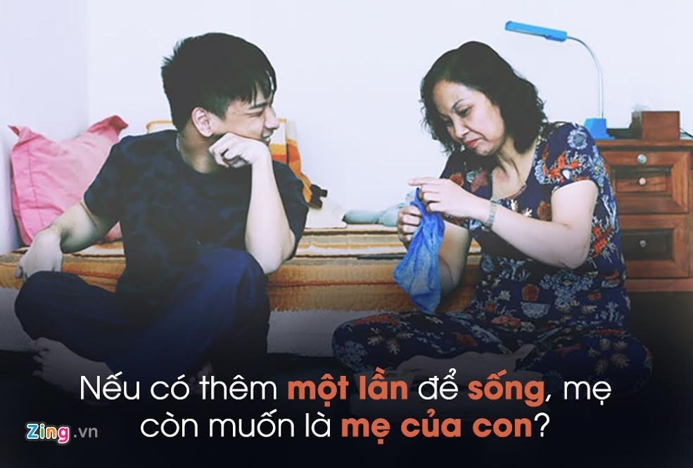 hinh anh gay chu y nhat tuan anh 4